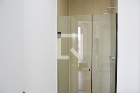 Apartamento para alugar com 55m², 2 quartos e 1 vagaBanheiro