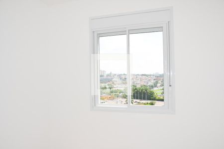 Apartamento para alugar com 55m², 2 quartos e 1 vagaQuarto 2