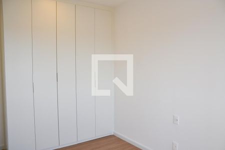 Apartamento para alugar com 55m², 2 quartos e 1 vagaQuarto 1