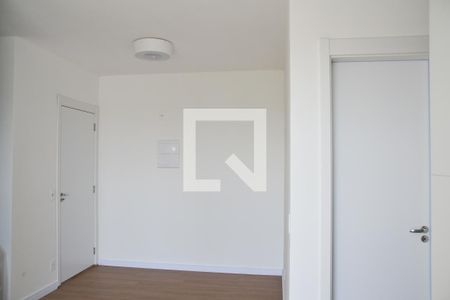 Apartamento para alugar com 55m², 2 quartos e 1 vagaSala