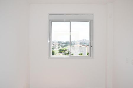 Apartamento para alugar com 55m², 2 quartos e 1 vagaQuarto 2