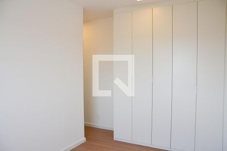 Apartamento para alugar com 55m², 2 quartos e 1 vagaQuarto 1