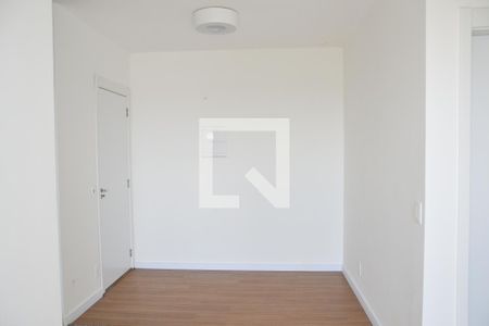 Apartamento para alugar com 55m², 2 quartos e 1 vagaSala