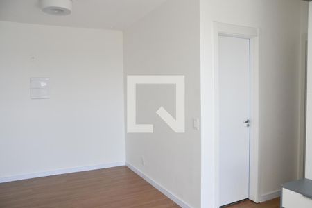 Apartamento para alugar com 55m², 2 quartos e 1 vagaSala