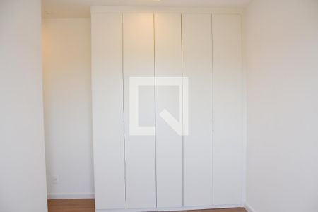 Apartamento para alugar com 55m², 2 quartos e 1 vagaQuarto 2
