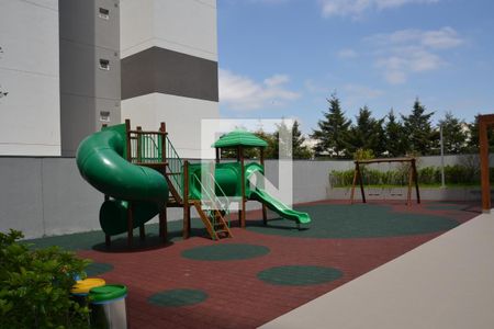 Apartamento para alugar com 55m², 2 quartos e 1 vagaÁrea comum
