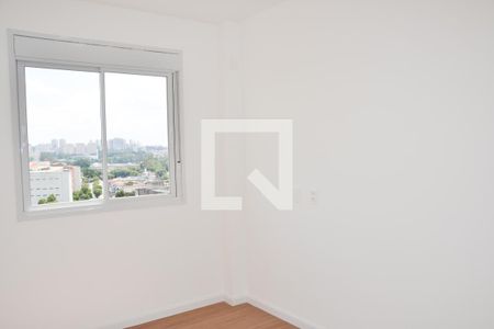Apartamento para alugar com 55m², 2 quartos e 1 vagaQuarto 1