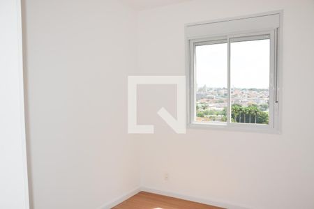 Apartamento para alugar com 55m², 2 quartos e 1 vagaQuarto 2