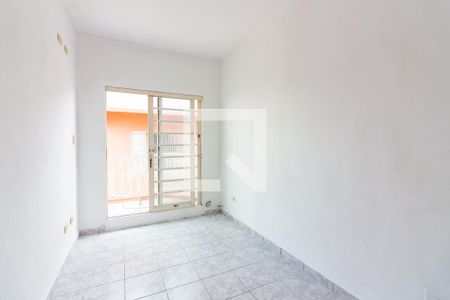 Quarto 1 de casa para alugar com 2 quartos, 75m² em Cipava, Osasco