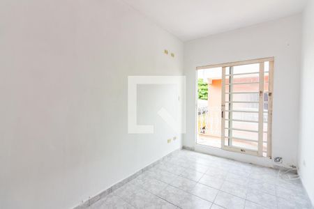 Quarto 1 de casa para alugar com 2 quartos, 75m² em Cipava, Osasco