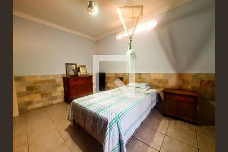 Quarto de casa à venda com 3 quartos, 227m² em Jardim Guanabara, Belo Horizonte