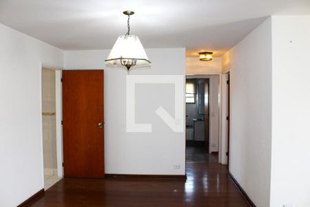 Sala de apartamento à venda com 2 quartos, 92m² em Vila Leopoldina, São Paulo