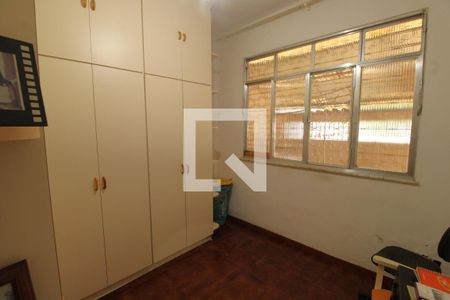 Quarto 3 de casa à venda com 4 quartos, 193m² em Engenho de Dentro, Rio de Janeiro