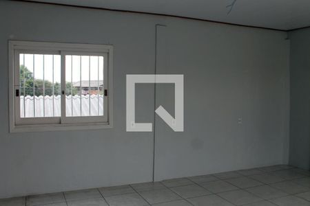 Quarto de kitnet/studio para alugar com 1 quarto, 80m² em Scharlau, São Leopoldo