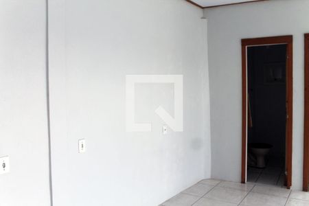 Quarto de kitnet/studio para alugar com 1 quarto, 80m² em Scharlau, São Leopoldo