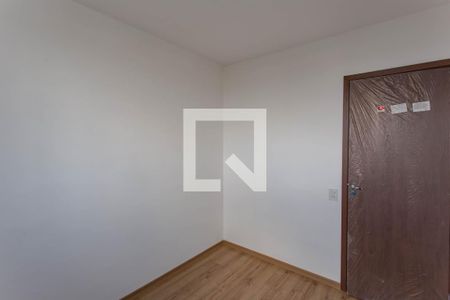 Quarto 1 de apartamento para alugar com 2 quartos, 44m² em Juliana, Belo Horizonte