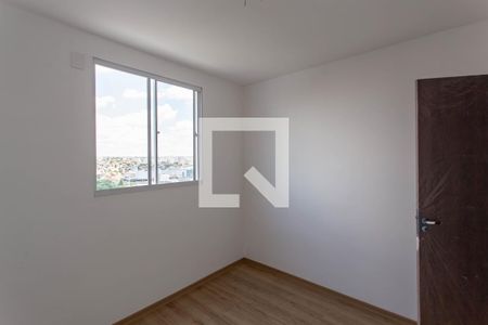 Quarto 2 de apartamento para alugar com 2 quartos, 44m² em Juliana, Belo Horizonte