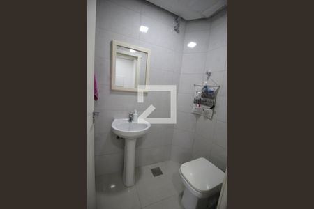 Casa à venda com 223m², 3 quartos e 5 vagasLavabo