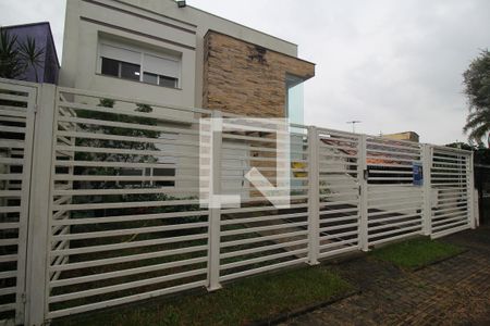 Casa à venda com 223m², 3 quartos e 5 vagasFachada