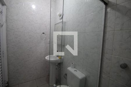 Casa à venda com 223m², 3 quartos e 5 vagasBanheiro