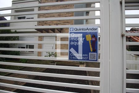 Casa à venda com 223m², 3 quartos e 5 vagasPlaca