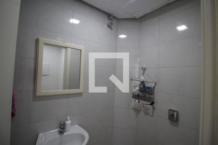 Casa à venda com 223m², 3 quartos e 5 vagasLavabo