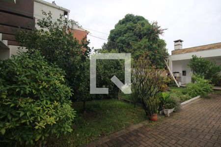 Casa à venda com 223m², 3 quartos e 5 vagasÁrea Verde