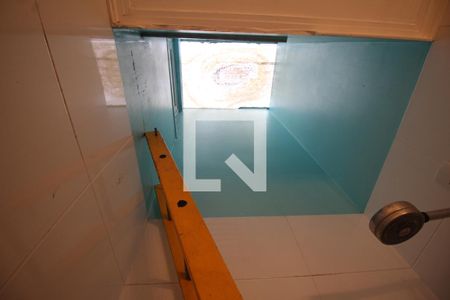 Casa à venda com 223m², 3 quartos e 5 vagasBanheiro da Suíte 1-2