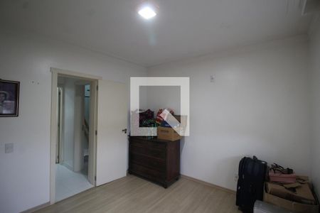 Suíte 2 de casa à venda com 3 quartos, 223m² em Igara, Canoas