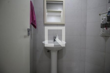 Casa à venda com 223m², 3 quartos e 5 vagasLavabo