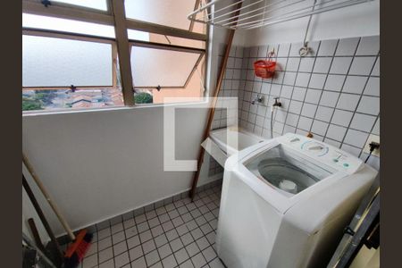 Apartamento para alugar com 3 quartos, 63m² em Vila Butantã, São Paulo