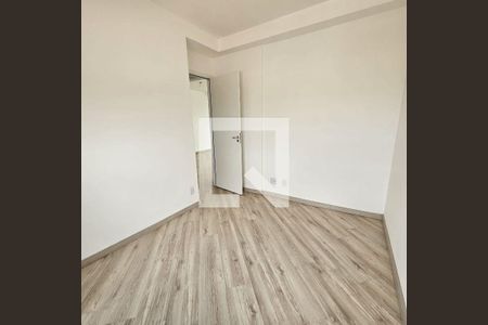 Apartamento para alugar com 2 quartos, 73m² em Vila Yara, Osasco