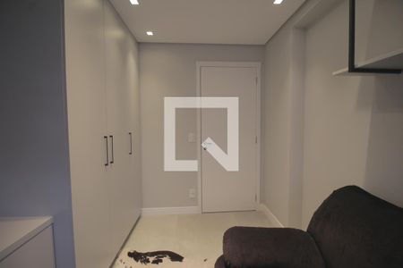Quarto de apartamento para alugar com 2 quartos, 71m² em Marechal Rondon, Canoas