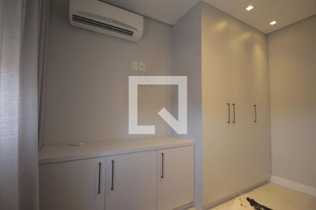 Quarto de apartamento para alugar com 2 quartos, 71m² em Marechal Rondon, Canoas