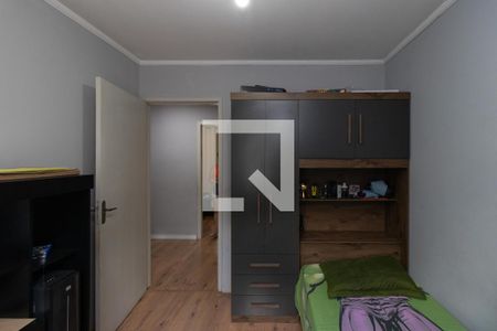 Casa à venda com 240m², 3 quartos e 2 vagas Casa à venda com 240m², 3 quartos e 2 vagasQuarto 1