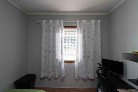 Quarto 1 de casa à venda com 3 quartos, 240m² em Vila Nilo, São Paulo