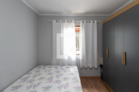 Casa à venda com 240m², 3 quartos e 2 vagas Casa à venda com 240m², 3 quartos e 2 vagasQuarto 2