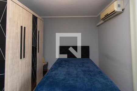 Casa à venda com 240m², 3 quartos e 2 vagas Casa à venda com 240m², 3 quartos e 2 vagasQuarto Suíte