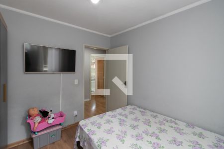 Casa à venda com 240m², 3 quartos e 2 vagas Casa à venda com 240m², 3 quartos e 2 vagasQuarto 2