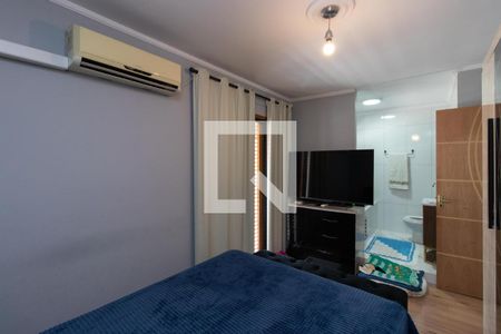 Casa à venda com 240m², 3 quartos e 2 vagas Casa à venda com 240m², 3 quartos e 2 vagasQuarto Suíte