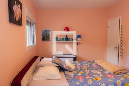 Casa à venda com 200m², 4 quartos e 3 vagasSuíte 2