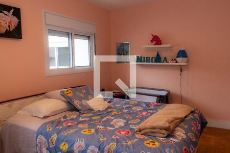 Casa à venda com 200m², 4 quartos e 3 vagasSuíte 2