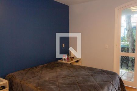 Casa à venda com 200m², 4 quartos e 3 vagas Suíte 3