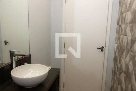 Casa à venda com 200m², 4 quartos e 3 vagasLavabo