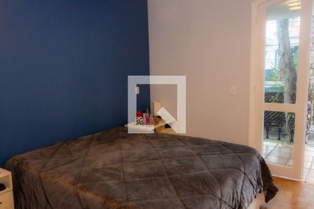 Casa à venda com 200m², 4 quartos e 3 vagas Suíte 3