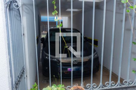 Casa à venda com 200m², 4 quartos e 3 vagasGaragem