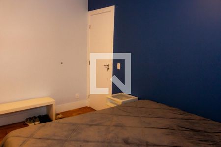 Casa à venda com 200m², 4 quartos e 3 vagas Suíte 3