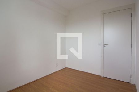 Quarto 1 de apartamento para alugar com 2 quartos, 36m² em Vila Carrão, São Paulo