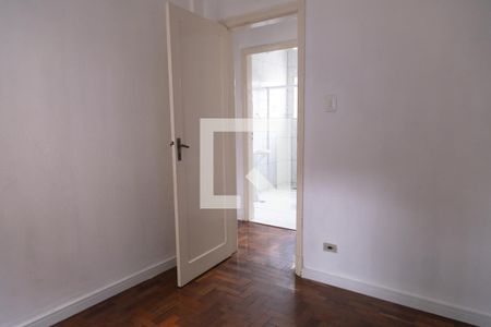 Quarto 1 de apartamento para alugar com 3 quartos, 90m² em Mooca, São Paulo