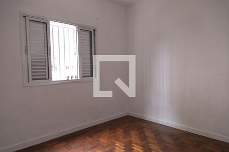 Quarto 2 de apartamento para alugar com 3 quartos, 90m² em Mooca, São Paulo